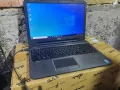 Лаптоп Dell latitude 3540, снимка 1