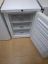 Продавам фризер LIEBHERR , снимка 6