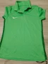 Тениска Nike , снимка 1