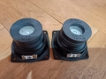 Широко лентови говорители SONY (N2) , снимка 7