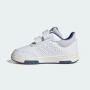 Детски маратонки Adidas Tensaur Sport Mickey, снимка 6