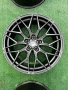 5X112    JR       + Летни гуми ‼️, снимка 1