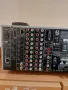 Ресивър, denon avr-4306 денон , снимка 11