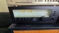 Усилвател Sansui AU-317II, Тунер Luxman TD-377, Дек Luxman K-351, Тунер Sansui TU-717, снимка 5
