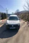 Dacia dokker 1.6 газ/бензин , снимка 2