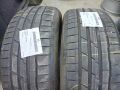 2бр.летни гуми Hankook 205 55 17  dot1922  цената е за брой!, снимка 1