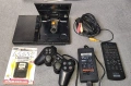 Playstation 2, работещ , снимка 7