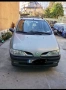 Renault Megan , снимка 1