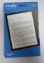 Kindle Oasis 10th поколение с калъф , снимка 13
