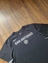Страхотна мъжка тениска NIKE SAN ANTONIO, размер XL, снимка 3
