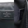 Louis Vuitton чанта, снимка 5