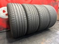 275 45 20 / 305 40 20, Летни гуми, Спорт пакет, Pirelli PZero, 4 броя, снимка 1