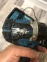 Винтоверт Makita DDF484, снимка 4