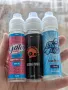 SMOK Nord 4 Kit - РАЗПРОДАЖБА вейп устройства + подарък!, снимка 5