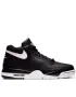 Nike - Flight Legacy №41,№42.5,№46 Оригинал Код 818, снимка 3