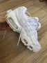 Оригинални маратонки Nike Air Max 95 OG ! 36,5 н, снимка 4