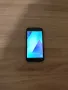 Продавам Samsung A520(2017), снимка 2