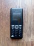 Нокиа с копчета 106.1 (RM 96 2) и зарядно, снимка 2