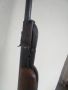 Стара въздушна пушка 4.5mm Made in Gеrmany  , снимка 4