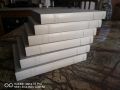  BASF пластмасови кутии за ролки-18см. - 6 бр., снимка 3