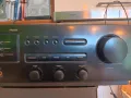 marantz SR-39 ресийвър, снимка 4