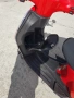 VESPA LX 50-2t, снимка 8