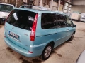 Citroen C8 2.2hdi 128, снимка 3