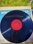Грамофонна плоча, снимка 2
