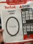 Уплътнение за тенджера Tefal / Tefal SEB / 8-10 литра, снимка 1