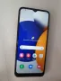 Samsung Galaxy A03, снимка 1