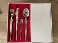 Комплект прибори за хранене, снимка 2