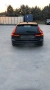 Volvo V90 D4 197 к.с. Automatic – LED, Navi, TOP състояние, снимка 3