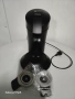 Philips senseo , снимка 2
