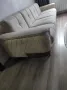 Диван с функция сън , снимка 2