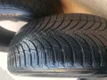 185/60R14 nexen dot2020-№534, снимка 4