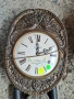ретро стенен часовник , снимка 12