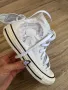 Оригинални високи шикозни кецове Converse! 37,5 н, снимка 3