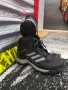 Зимно боти Adidas Terrex , снимка 7