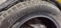 ОТЛИЧНИ Зимни гуми BRIDGESTONE 185/65/R15 - 2 БРОЯ/ без забележки, снимка 8