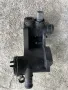 Корпус на термостат Фолксваген Голф 5 VW Golf, снимка 2