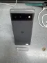 Google Pixel 6, снимка 6