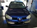 Renault Megane 2 1.9 dci 120 коня, снимка 1