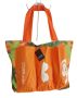 Плажни чанти.Модел 1660.5 цвята!, снимка 12