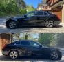 Mercedes-Benz C220*FULL AMG*BLUETEC*FULL LED*RECARO, снимка 4