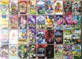 [NINTENDO Switch] Супер Цена ! Cuphead/Paw Patrol/Slime Ranger/Diablo/The Witcher НОВИ, снимка 5