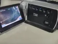 SONY DCR SR47E, без забележки!, снимка 9
