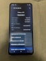Samsung Galaxy A05 64GB 4GB Ram, снимка 3