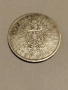 Германия 5 марки 1876г., снимка 7