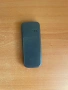 Nokia 100, снимка 5