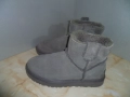 UGG оригинални ботуши №39, снимка 1